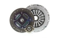 фото thumb №1, Aisin комплект сцепление набор hyundai santa fe i 2