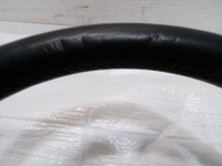 фото thumb №6, Воздуховод ford kuga mk2 lift