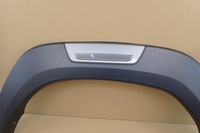 фото thumb №5, Молдинг крыла правый задняя toyota hilux viii 61061-yp020