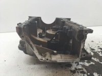 Поддон масляная 110171000r 1.2 tce renault kadjar i 2015- Киев, фото thumb