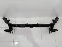 фото thumb №1, Pas переднее перед mercedes a класс w177