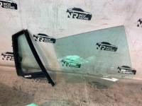 фото thumb №1, Стекло дверь правый задняя bmw 3 g21 m3 g81 оригинальные 2023 rok комплект