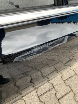 фото thumb №6, Peugeot 308 t9 двері праві перед + зад ktvd