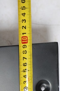 фото thumb №10, Bmw 3 g20 g28 молдинг порог левая правая спойлер накладка карбон качество org