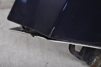 фото thumb №7, Ford fiesta mk7 крила лівий перед передній