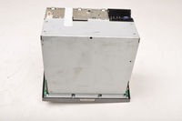 фото thumb №4, Opel vectra c iii радіо 13113145