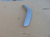 фото thumb №8, Накладка ручка внутренней левая ford kuga mk1