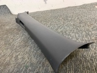 фото thumb №10, Ford mustang mach-e rwd 21r захист обшивка оббивка чорна стійка a права