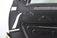 фото thumb №3, Citroen c4 cactus дверь левый перед левая передние