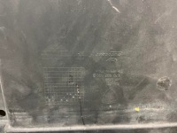 Lamborghini aventador дифузор lp700 бампер rear бампер diffusor 470807539b Київ, фото thumb