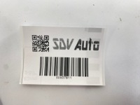 Оригінальний трикутник попереджувальний mercedes w124 w126 w201 w123 129 k 23604 Зі Шроту, фото thumb