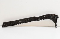 фото thumb №5, Ford transit custom mk1 задний правый кронштейн бампера bk21-17a750-ad 2021