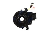 фото thumb №11, Лента руля шлейф toyota auris 2007- aygo 2005- aygo ii 2014-