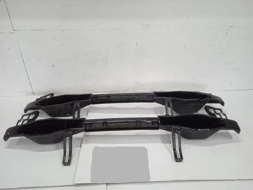 фото thumb №11, Балка зад hyundai i10 kia picanto