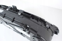 фото thumb №8, Счетчик приборы seat ibiza v 6f0 0km 6f0920730b