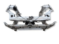 фото thumb №1, Mercedes slk r172 pas передний балка