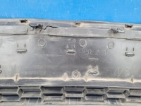 Lexus rx350 rx450h f-sport рестайлинг  12-15 2012-2015 решётка бампера перед с Разборки, фото thumb