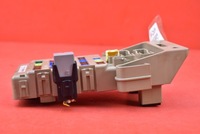 фото thumb №5, Коробка запобіжників 82201aj000 subaru outback 4 iv 2.0 d 150 km 09-12