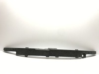 фото thumb №1, Tesla 3 абсорбер пена перед 1104669-00-f