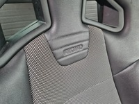 фото thumb №5, Сиденье сиденья диван recaro opel corsa d opc