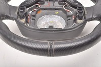 фото thumb №6, Aston martin vantage 4.7 воздуховод кожаный 8d33-3600