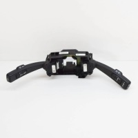 фото thumb №1, Volvo v60 2011 важіль / перемикач поворотники