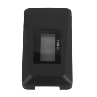 фото thumb №8, Rc drone зарядний пристрій usb цифровий дисплей dla qc3.0 raqid hub зарядний dla