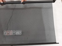 фото thumb №5, Сітка багажника peugeot 207 cc 07r