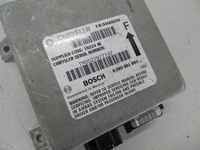 фото thumb №5, Voyager 3 gs gh датчик датчик подушка безпеки 02850011093