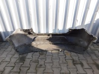 фото thumb №6, Seat ibiza iv 1.4 tdi бампер задняя kompletny