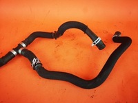 фото thumb №4, Volvo v40 ii d4 труба шланг wąż wody набір