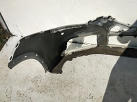 фото thumb №7, Honda civic ufo 9 ix 11- бампер перед передний