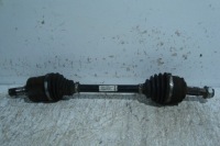 Купить Приводной вал левый  перед opel mokka 1,6 ben poznań, фото thumb