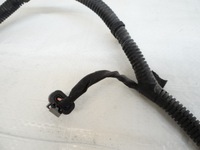 фото thumb №7, Opel astra l электропроводка датчиков парковки pdc бампера передний