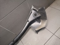 фото thumb №6, Жабо opel zafira a eu 90587352