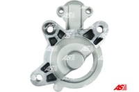 фото thumb №2, Крышка стартер, карбюратора as-pl sbr9015