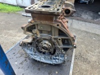 Двигатель bccc ford edge s-max 2 mk2 galaxy 3 mk4 2.0 ecoblue стойку блок Недорого, фото thumb