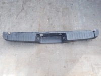 фото thumb №7, Бампер задній kpl. pdc ford f150 2019