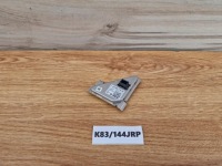 фото thumb №1, Преобразователь модуль led блок управления peugeot 308 t9