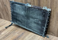 фото thumb №12, Радіатор кондиціонера mercedes-benz r129 sl500 1298300270 a1298300270