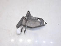 фото thumb №5, Кронштейн двигателя hyundai i30 i 1.6 crdi