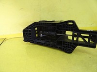 фото thumb №10, Домкрат автоматична коробка передач mercedes-benz a w169 169267056 nr110