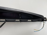 фото thumb №7, Subaru оригінальний номер 85201fg001 66208fg010