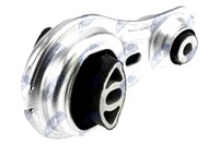 фото thumb №1, Nty подушка двигуна eng.2.3cdti dci opel movano b 10- renault master