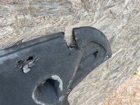 фото thumb №7, Захист pod двигун hyundai tucson ii