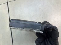 фото thumb №8, Модуль блок керування форсунок mazda mpv 2.0 d rf5c18701a