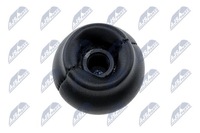 фото thumb №11, Ручка переключения передач gzb-ty-005 nty