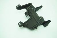 Кронштейн кассеты насоса abc перед mercedes sl r230 Цена, фото thumb