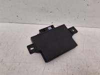 фото thumb №2, Модуль шлюз 4m1907468c audi a4 b9