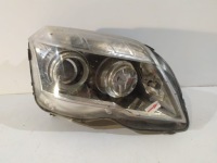 фото thumb №1, Mercedes w204 glk лампа ксенон skr. r - 15124